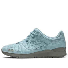 Ronnie Fieg x Gel Lyte 3 OG “The Palette – Majestic”