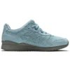Ronnie Fieg x Gel Lyte 3 OG “The Palette – Majestic”