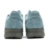 Ronnie Fieg x Gel Lyte 3 OG “The Palette – Majestic”