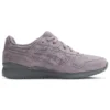 Ronnie Fieg x Gel Lyte 3 OG “The Palette – Monsoon”