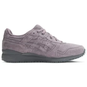 Ronnie Fieg x Gel Lyte 3 OG “The Palette – Monsoon”