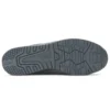 Ronnie Fieg x Gel Lyte 3 OG “The Palette – Monsoon”