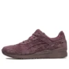 Ronnie Fieg x Gel Lyte 3 OG “The Palette – Rogue”