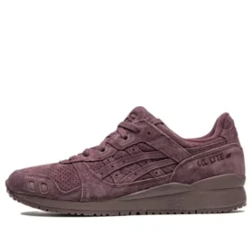 Ronnie Fieg x Gel Lyte 3 OG “The Palette – Rogue”