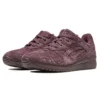 Ronnie Fieg x Gel Lyte 3 OG “The Palette – Rogue”