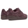 Ronnie Fieg x Gel Lyte 3 OG “The Palette – Rogue”