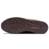 Ronnie Fieg x Gel Lyte 3 OG “The Palette – Rogue”