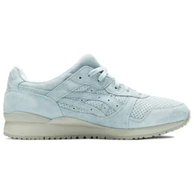 Ronnie Fieg x Gel Lyte 3 OG “The Palette – Summit”