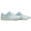 Ronnie Fieg x Gel Lyte 3 OG “The Palette – Summit”