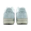 Ronnie Fieg x Gel Lyte 3 OG “The Palette – Summit”