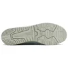 Ronnie Fieg x Gel Lyte 3 OG “The Palette – Summit”