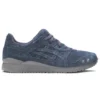 Ronnie Fieg x Gel Lyte 3 OG “The Palette – Torpedo”
