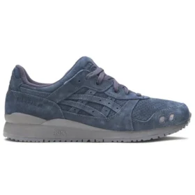 Ronnie Fieg x Gel Lyte 3 OG “The Palette – Torpedo”