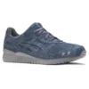 Ronnie Fieg x Gel Lyte 3 OG “The Palette – Torpedo”