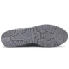 Ronnie Fieg x Gel Lyte 3 OG “The Palette – Torpedo”