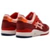 Ronnie Fieg x Gel Lyte 3 “Volcano 2.0”