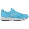 Ronnie Fieg x Gel Lyte 5 “Cove”