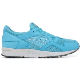 Ronnie Fieg x Gel Lyte 5 “Cove”