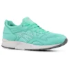 Ronnie Fieg x Gel Lyte 5 “Mint Leaf”