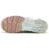 Ronnie Fieg x Gel Lyte 5 “Sage”