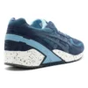 Ronnie Fieg x Gel Sight “Atlantic”