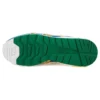 Ronnie Fieg x GT 2 “Brazil”