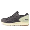 Saint Alfred x Gel Lyte 5 “After Dark”