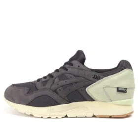 Saint Alfred x Gel Lyte 5 “After Dark”