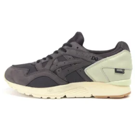 Saint Alfred x Gel Lyte 5 “After Dark”