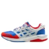 Shoe Palace x Gel Lyte 30 “Japan”