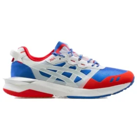 Shoe Palace x Gel Lyte 30 “Japan”