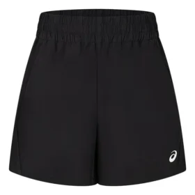 Shorts “Black”