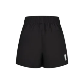 Shorts “Black”