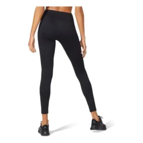 Silver Tight “Black”