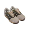 Sivasdescalzo x Gel Lyte 3 “Rewind Waste”