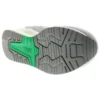 Size? x Gel Lyte 3 “25th Anniversity Tsavorite”