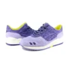 Size? x Gel Lyte 3 “Iris”
