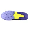 Size? x Gel Lyte 3 “Iris”