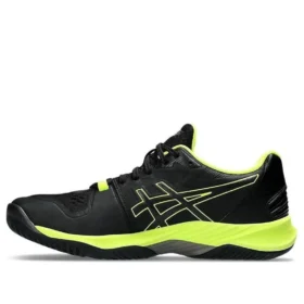 SKY Elite FF 2 “Black Safety Yellow”
