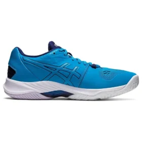 Sky Elite FF 2 “Island Blue Indigo”
