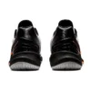 Sky Elite FF 2 Low-Top Sneakers White/Black