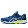 Sky Elite FF 2 Volleyball Shoes “Blue”