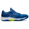Sky Elite FF 2 Volleyball Shoes “Blue”