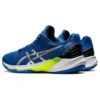 Sky Elite FF 2 Volleyball Shoes “Blue”