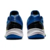 Sky Elite FF 2 Volleyball Shoes “Blue”