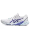 Sky Elite FF 2 “White Blue Violet”