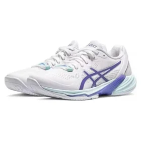 Sky Elite FF 2 “White Blue Violet”