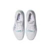 Sky Elite FF 2 “White Blue Violet”