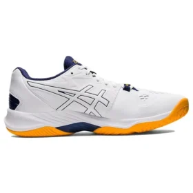 Sky Elite FF 2 “White Deep Ocean”