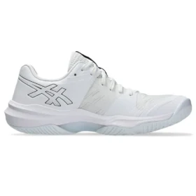 Sky Elite FF 3 “Grey Silver White”